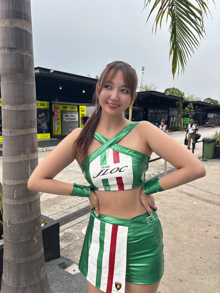 Highlights by 上運天 美聖(うえうんてん みさと) (@misato_ueunten) / X