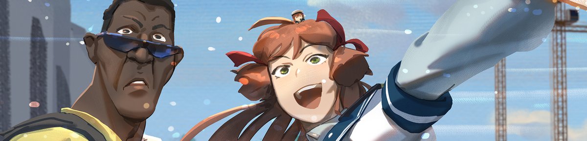 明石(艦これ) 「」|YeFan 葉凡のイラスト