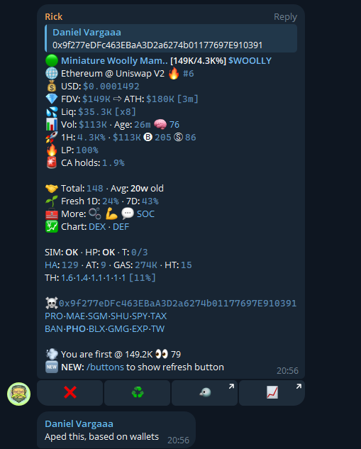 Palace Of Fortune tweet media