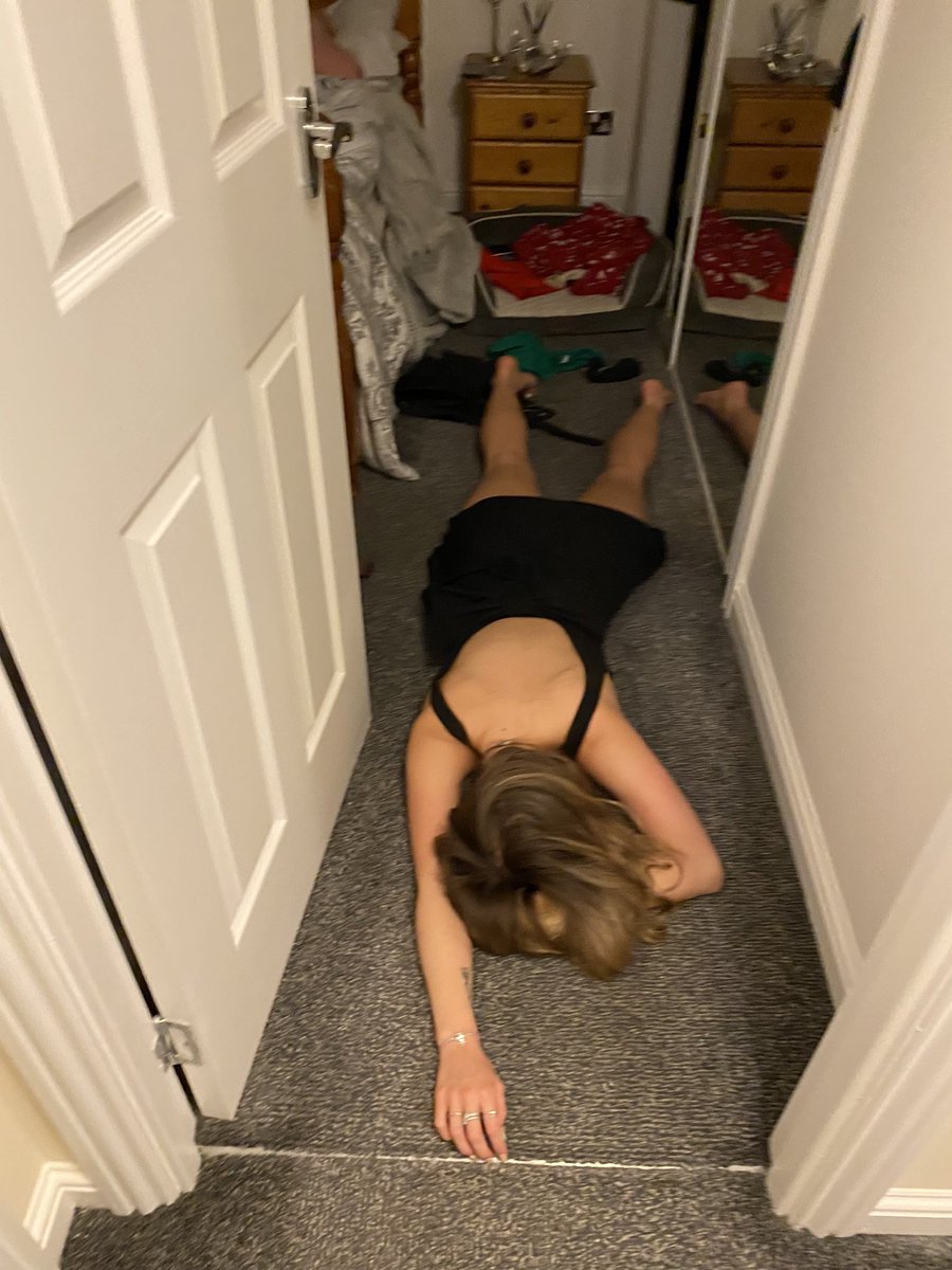 sm_mercer's tweet photo. @HeatherMercer_   Happy birthday to the best daughter a dad could wish for, your last birthday as a Mercer, my wee lass is growing up 🥂🎂 https://t.co/GLy6C59AKz