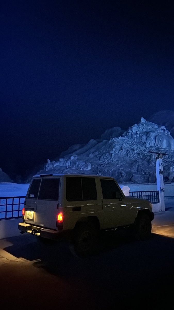 حائل ❤️‍🔥