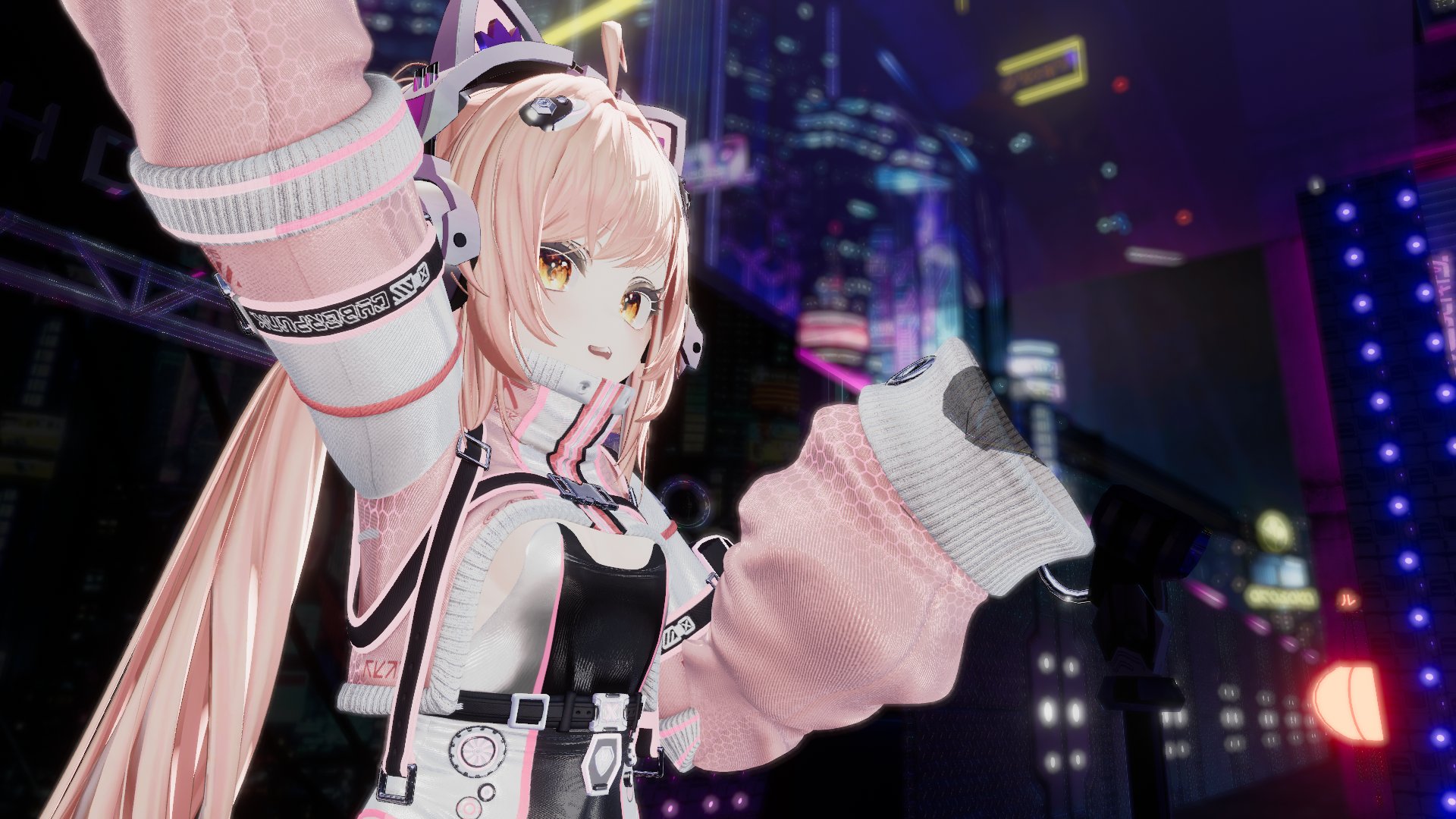 🎀超絶最かわ🎀てんしちゃん on X: 