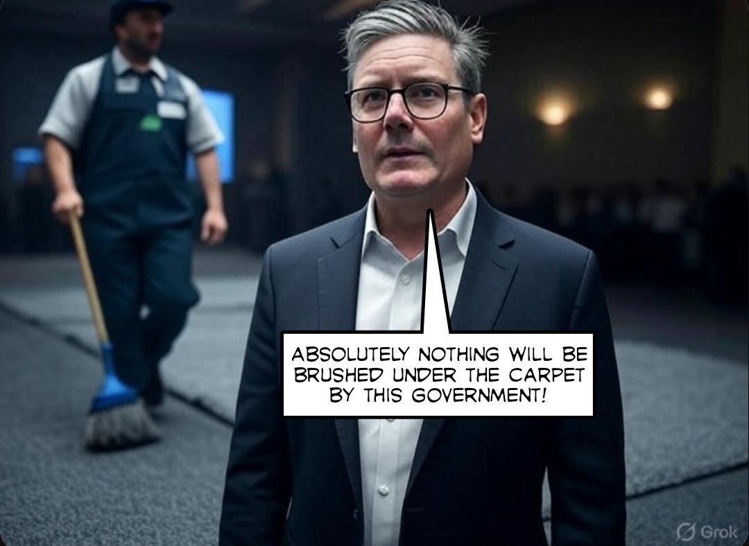 Michael CLARK (@michael80789776) on Twitter photo 