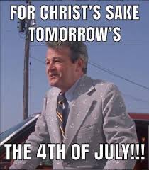 STAR TREK TOS 4K (@startrektos4k) on Twitter photo 