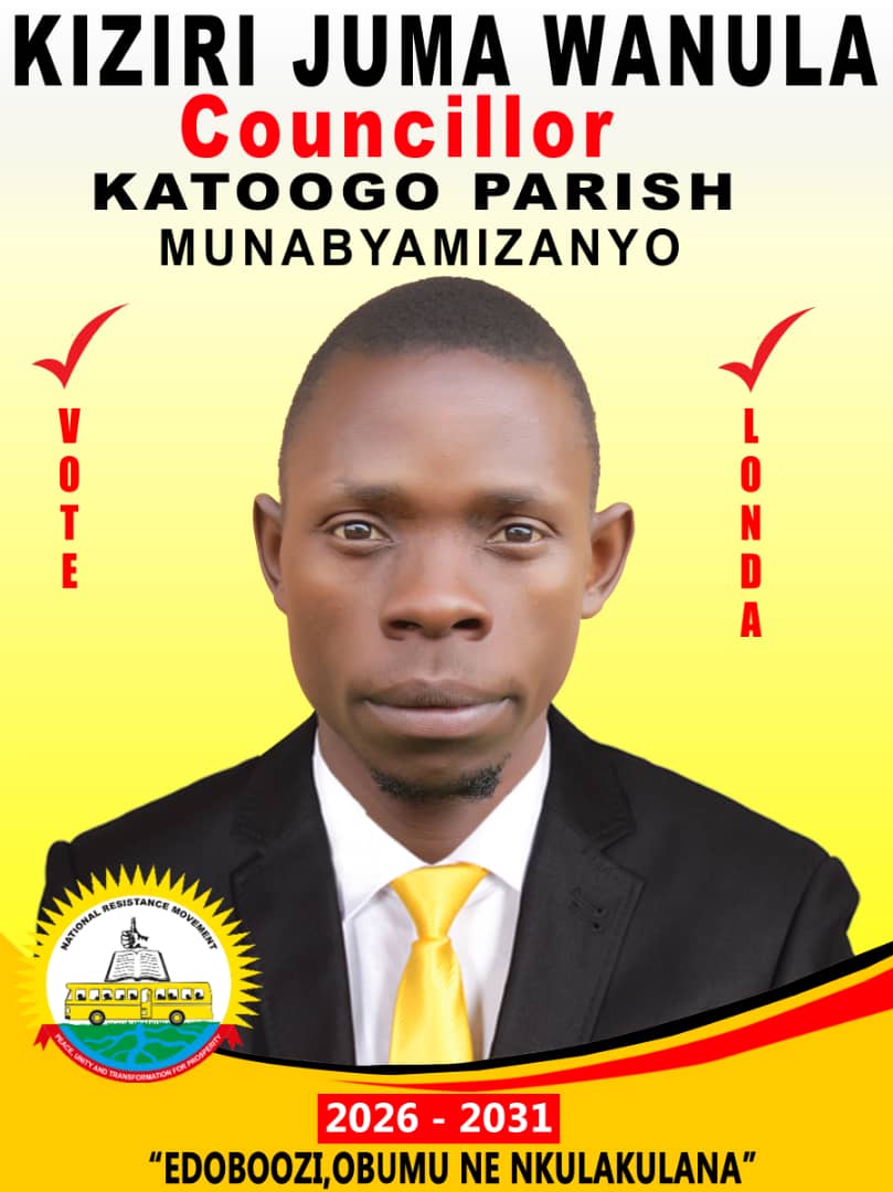 KiziriJ's tweet photo. My people from katoogo the tym z now https://t.co/LLcDcHa6ob