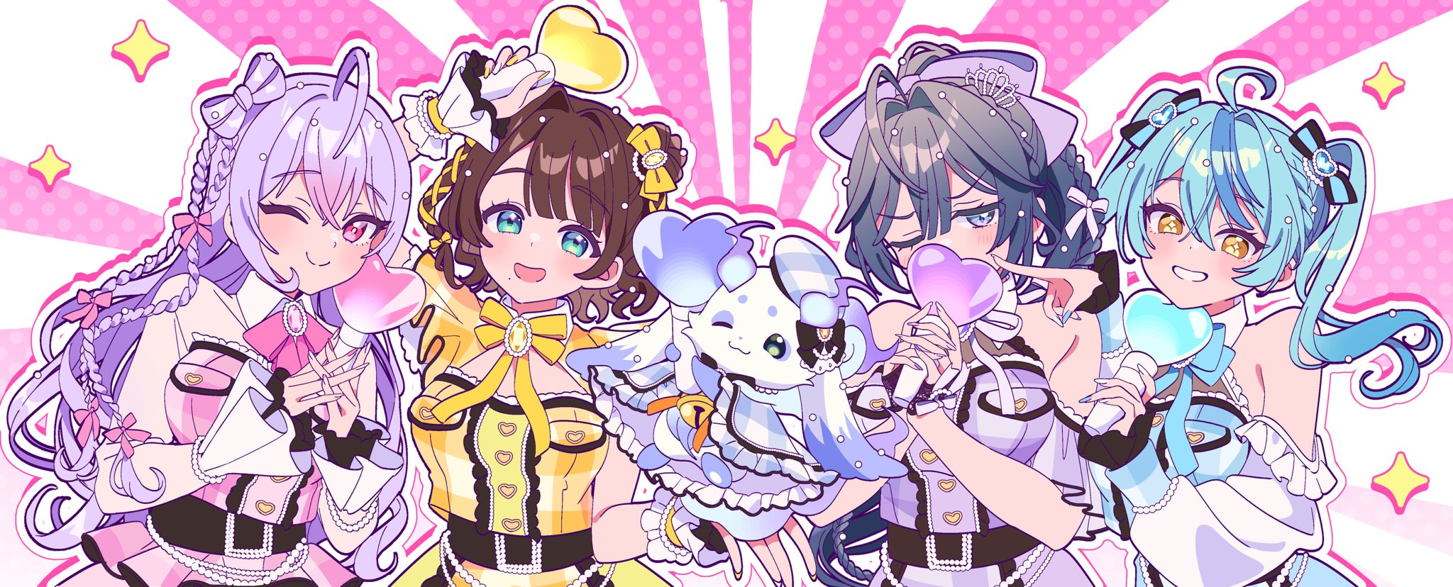 ゆきんこ☃️ (@yukinko__chan56) / X