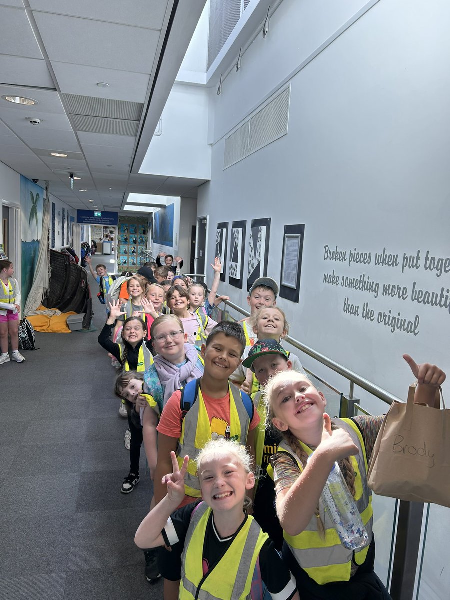DeePointPluto's tweet photo. We’re ready to go! VERY excited #residential https://t.co/0h0Mnaiiyh