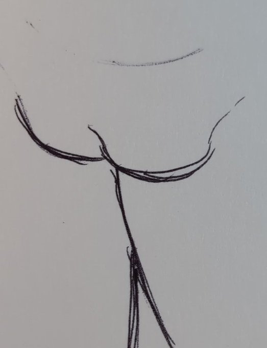 ๅคฉใไปฐใๆฃไบบ้ใงใ
ใปใใจใ ใ