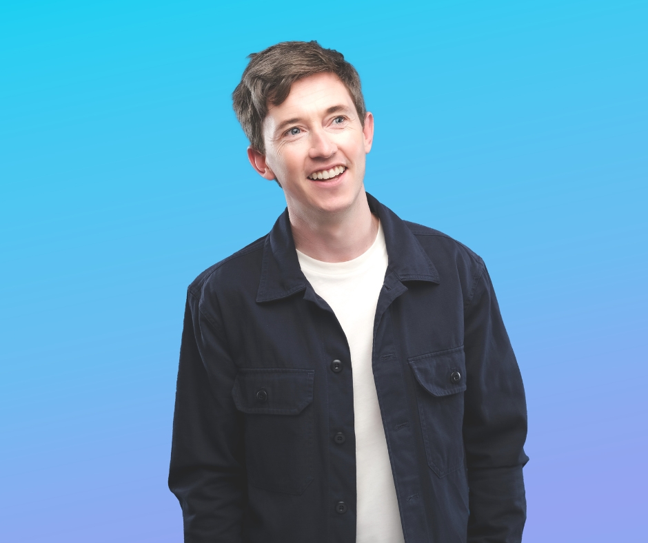 Pocklington Arts Centre (@pockartscentre) on Twitter photo Jake Lambert: The Sunshine Kid - Tickets on sale at 11am!
Described as ‘a joke machine’ by The Telegraph, <a href="/jakelambertcom/">Jake Lambert</a> is a rapidly rising stand-up known for his non-stop gag-filled storytelling. Don't miss him!
★★★★★ “An absolute must-see” – RGM
📅Sat 29 Nov | 8.00pm Jake Lambert: The Sunshine Kid - Tickets on sale at 11am!
Described as ‘a joke machine’ by The Telegraph, <a href="/jakelambertcom/">Jake Lambert</a> is a rapidly rising stand-up known for his non-stop gag-filled storytelling. Don't miss him!
★★★★★ “An absolute must-see” – RGM
📅Sat 29 Nov | 8.00pm