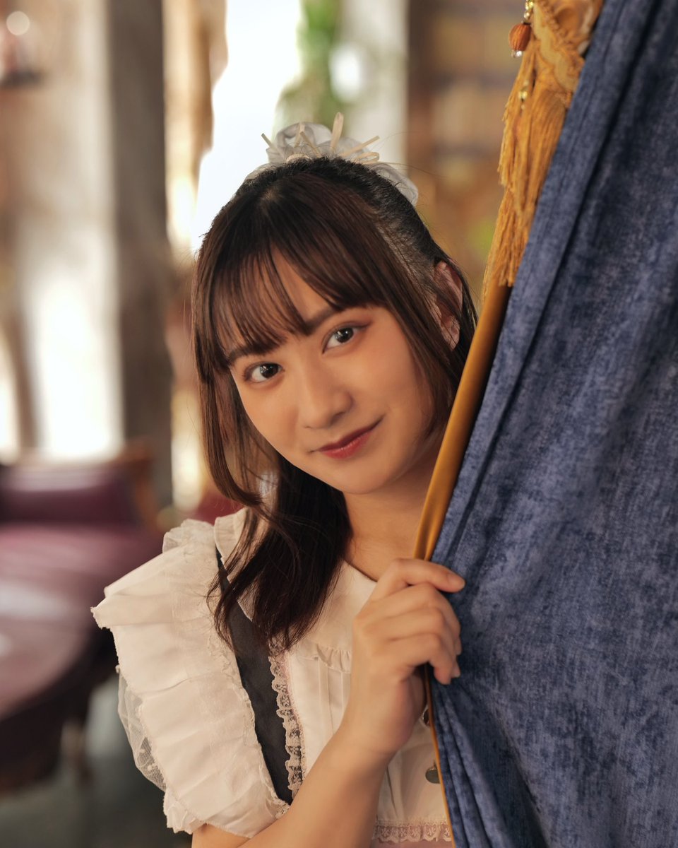Fleurir(ふるりーる)@10/26ﾃﾞﾋﾞｭｰﾗｲﾌﾞ予定‼️ tweet media