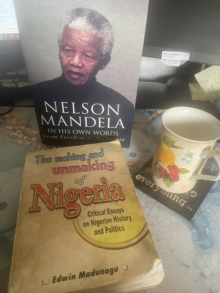 Collections of Clowns.