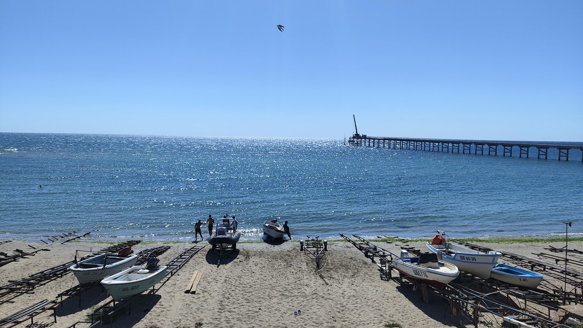 EURMARS_Project's tweet image. 📸 Field demos continue as EURMARS teams run tests and fine-tune systems ahead of the Final Event Demonstration. Check out the photos below for a glimpse of our live preparations. #EURMARS #SecurityInnovation #TechDemo