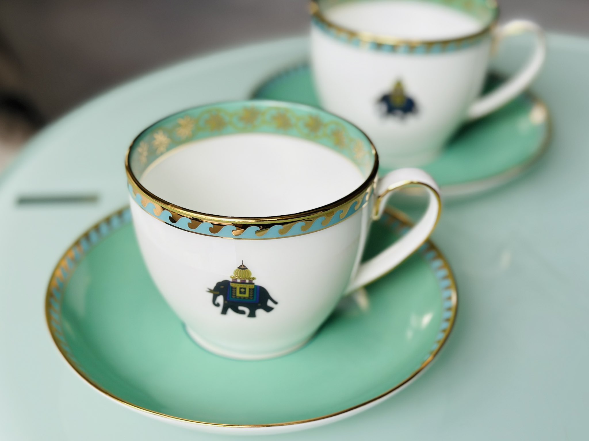 GOOD EARCH インド　コップ　セット GOOD EARCH インド コップ セット GOOD EARCH インド コップ セット