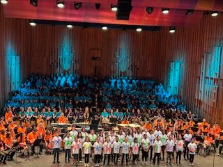 Ark Priory tweet media