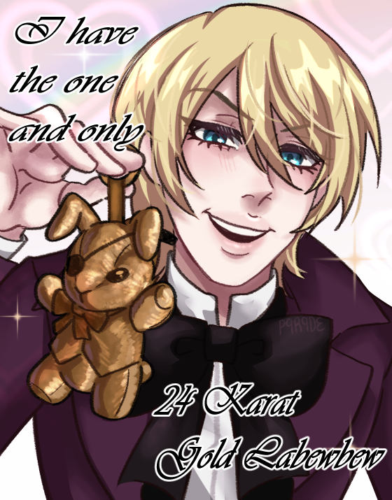 ren !! ₍^. .^₎⟆ tweet media