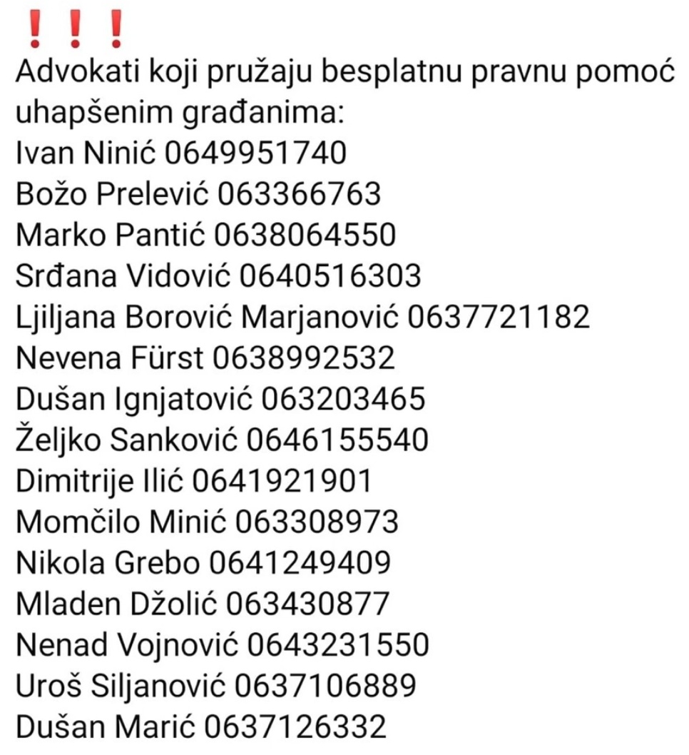 DreamMaker_ka's tweet photo. Valja znati u ovo zlo, mračno  doba. https://t.co/FQHWanxBCb