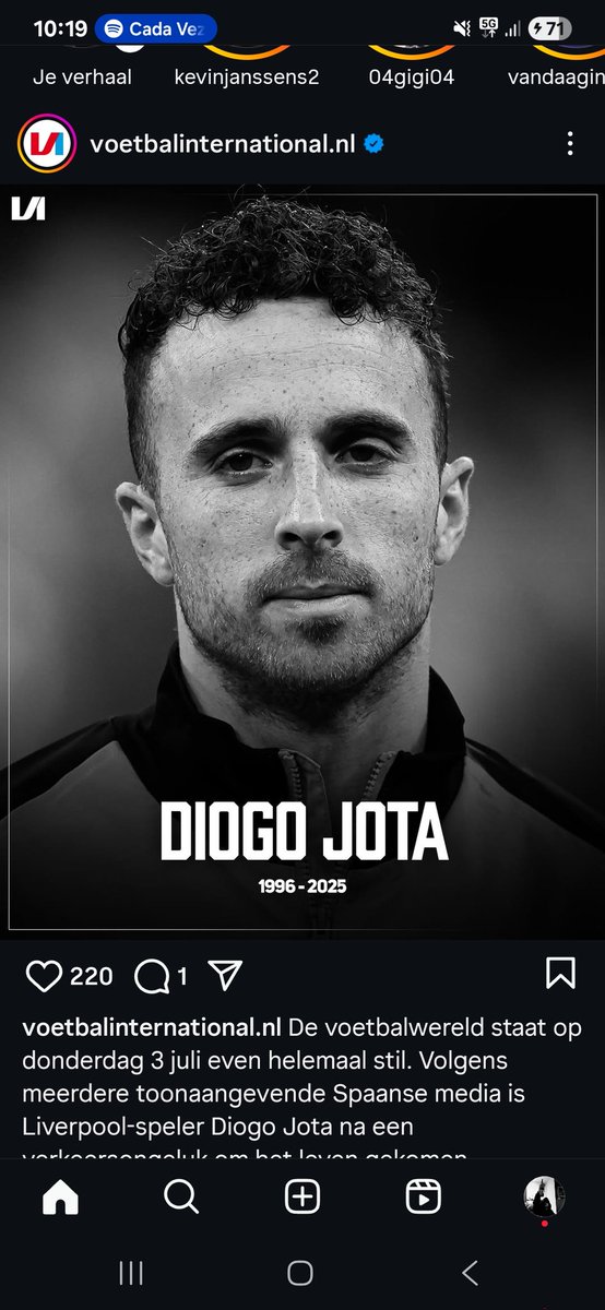 DrxJonathan's tweet image. Wtf 😪