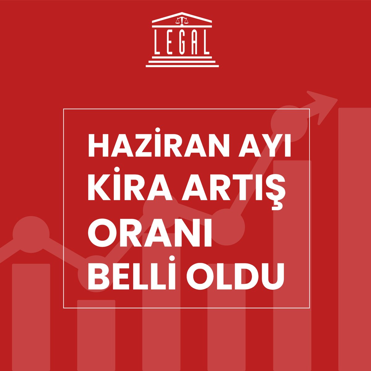 legalbank.net/belge/haziran-…
#kira #artış #haziranayıkiraartışı