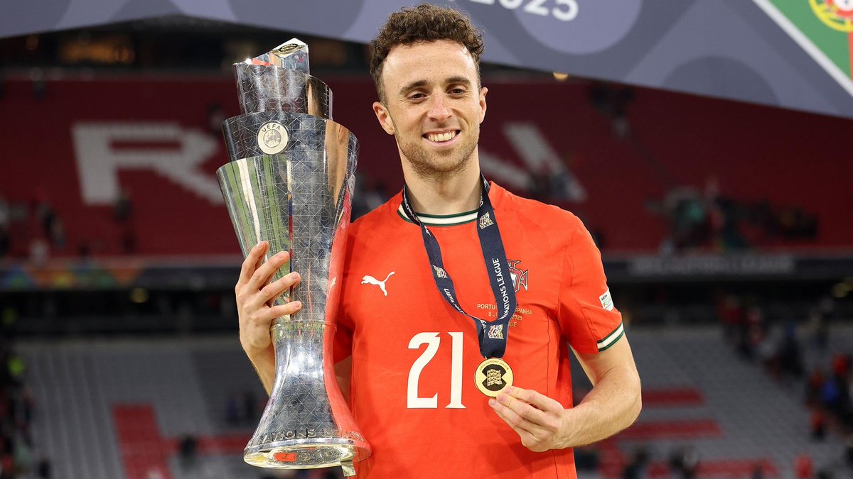 A jamais dans nos coeurs Diogo 🇵🇹 🕊️