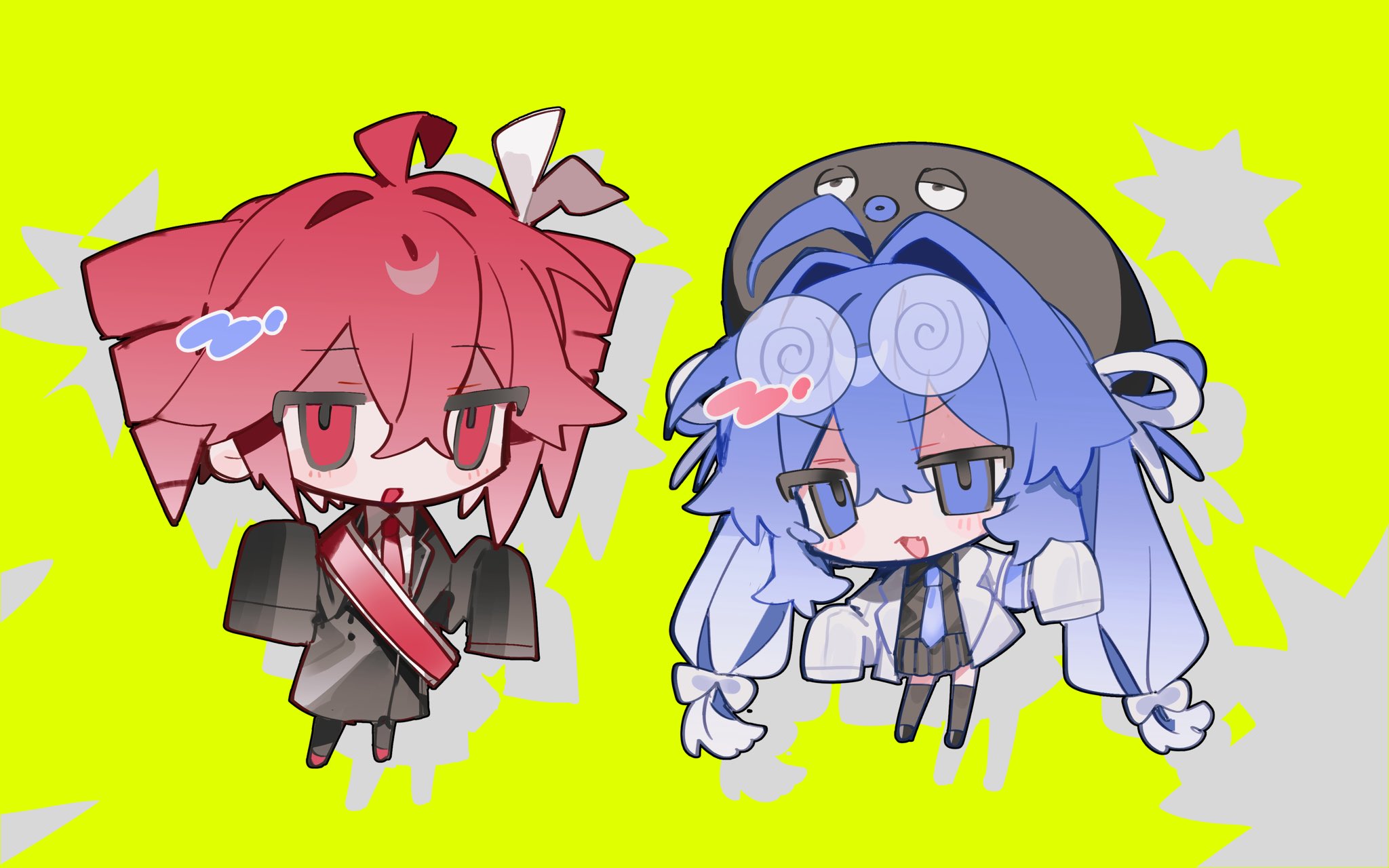 ロブ様♡ありがとうございます♡ くろーむ on X: 