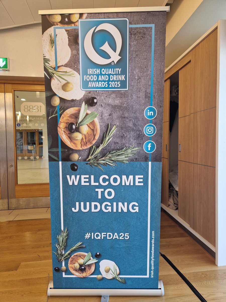 IrishfoodMag tweet media