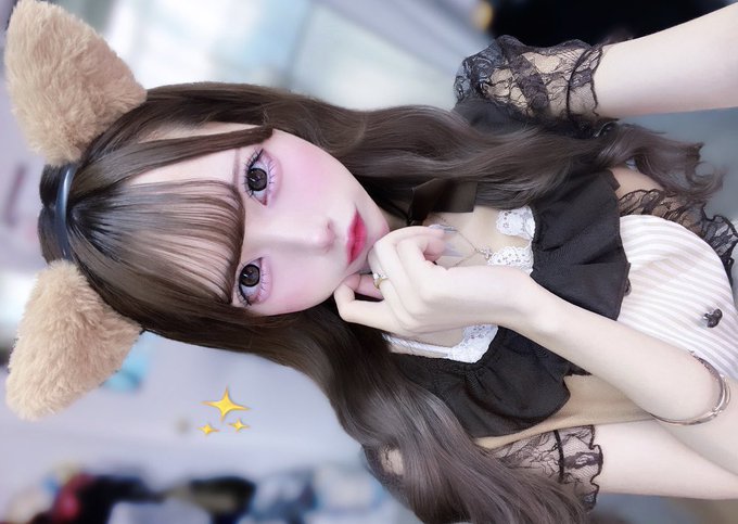 CAFE＆PHOTOSTUDIO　PIXIEのツイート