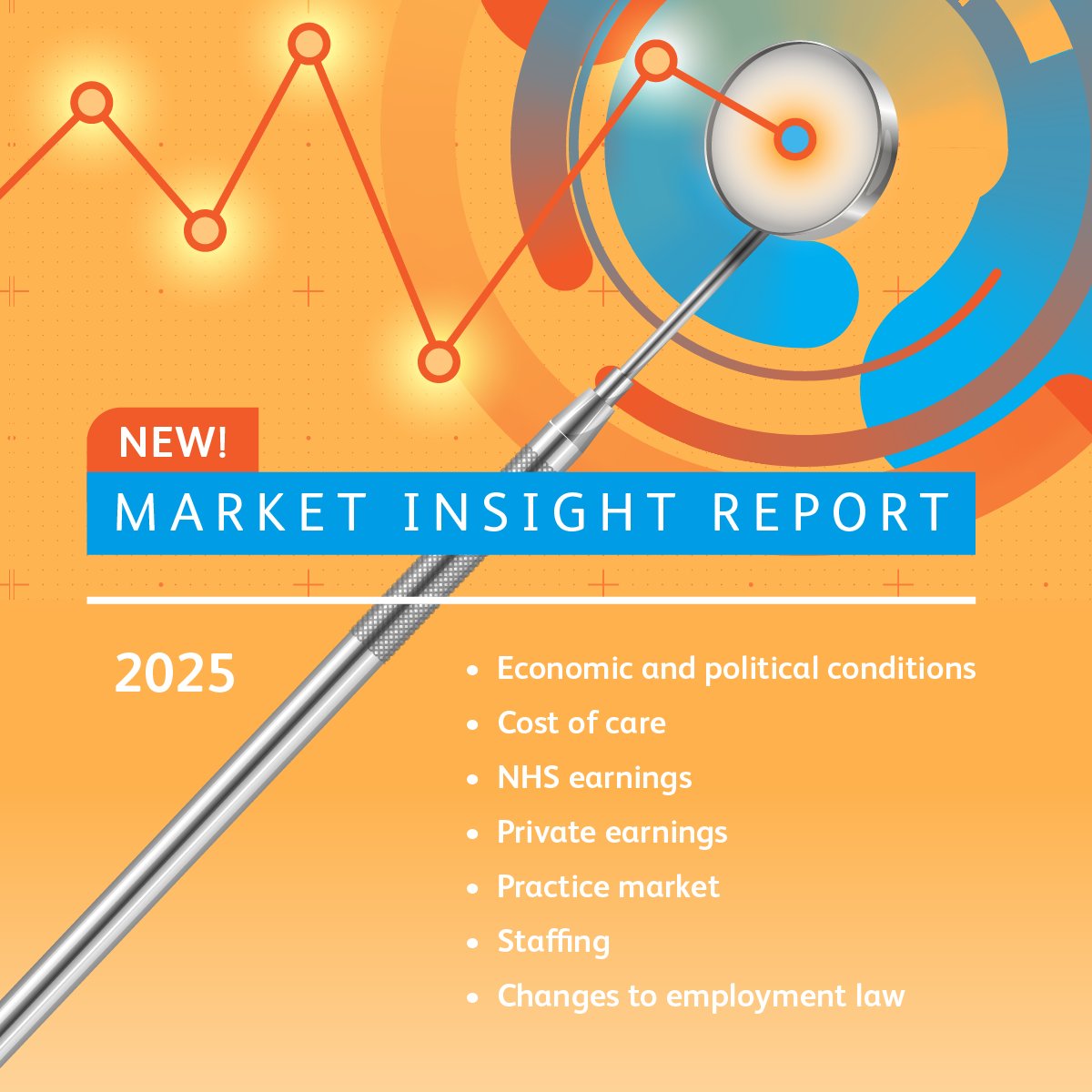 BDA (@thebda) on Twitter photo There’s evidence that inflationary pressure on dental practices remains higher than for the wider economy.
 
Read our new market insight report and stay informed.
 
You do dentistry. We help you do business.
 
bda.org/advice/your-de… There’s evidence that inflationary pressure on dental practices remains higher than for the wider economy.
 
Read our new market insight report and stay informed.
 
You do dentistry. We help you do business.
 
bda.org/advice/your-de…