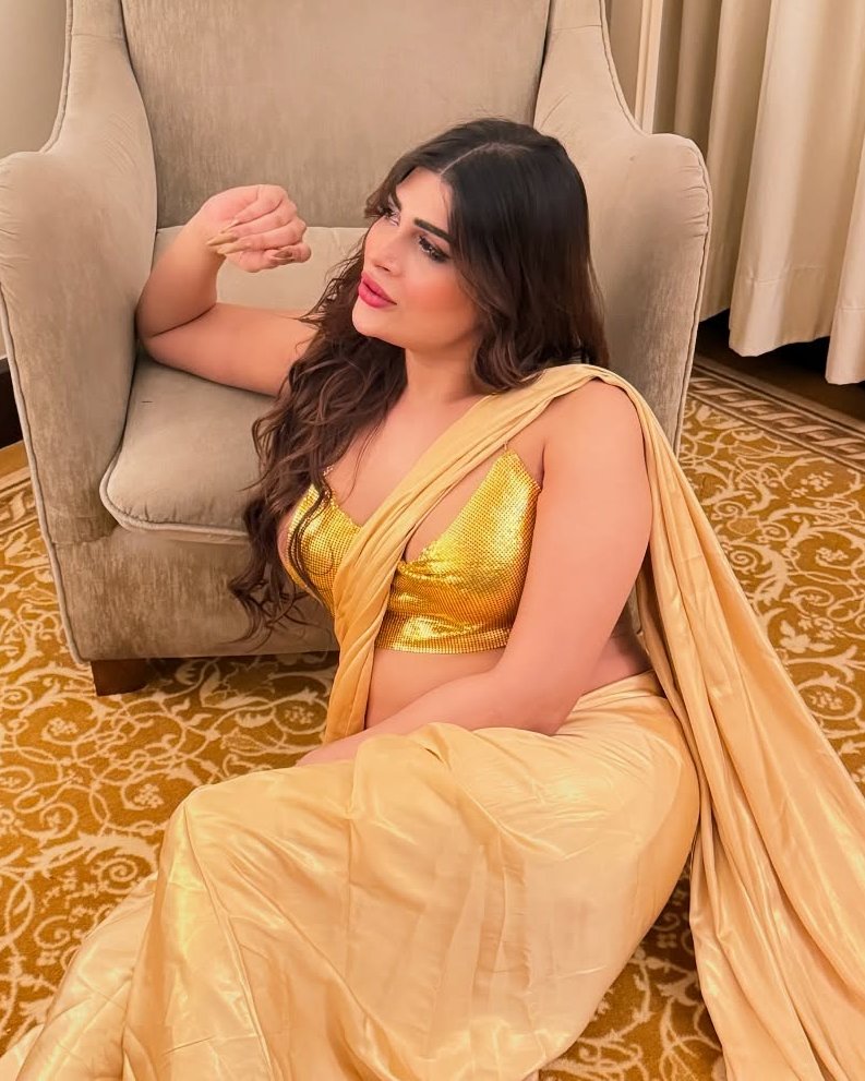#A_P_G #RMG
<a href="/1Ayshh/">Ayesha Ahmad 🅰️</a>
<a href="/786HRT/">HumAyun Raza</a> 🍥 <a href="/Sn__owy/">ᴬFsheen Maviッ</a>
<a href="/1Aara_/">○° آراءخان°○</a> @1gpti
<a href="/frq04/">Muhammad Farooq Ahmad</a> <a href="/1fazl2/">Imran khan</a>
<a href="/bnte_/">بـٌـٌٌـٌٌٌـٌٌـٌنـِِـِـتـٌـٌٌـ۔</a> <a href="/1qqmr/">𝓦𝓐𝓐𝓓</a>
@ISKno <a href="/5kshf/">syed kashif</a>
<a href="/1lsura/">𝐒𝐡 𝐒𝐚𝐡𝐢𝐫💫</a> <a href="/78kh6/">Kh_shehzada</a>
<a href="/Znt33/">🦋ZêēñäT</a> <a href="/zz70m/">🌸Ameer Zahir🇵🇰</a>
<a href="/V13lula/">Karen Lúcia♀️🚩🌵</a> <a href="/Hfz48/">Hᴀғᴇᴇᴢᴀʜ Aᴋʙᴀʀ</a>
<a href="/MNPTi1/">𝟏.𝟐𝐌👑⃟≛⃝𝔐𝔲𝔫𝔰𝔦𝔣🕊️⃟⋆ ابوسلم ≛⃝🔶</a> <a href="/Mir44_/">Sᴍoͥkeͣrͫ ོ 🦅</a>
<a href="/1Mlaaa/">مـ Mـــــلاك📱📲مقيده لا تلغي برد الباك فورا</a> <a href="/Hrm_n5/">Harmeen Majid</a>
<a href="/bi1k2/">Naqeeb Khan anjum</a> <a href="/1PTI_/">PTI PROMOTIONS</a> <a href="/1_i_1i/">🔥🅰️ 🇩 🅰️ 🇲🔥</a>
<a href="/gul115m/">❤️ ᕼᗩᏢᏢᎽ❤️ ᕼᗩᔑᔑᗩᑎ</a> <a href="/zimal293/">🦋𝐑ᴀsʜɪᴅᴀʜ🦋</a>
<a href="/elhelladj/">جـ❤ـمـ❤ـآلَ آنـ❤ـشـ❤ـيـ❤ـد</a> <a href="/TSC143_/">آفیسرز</a>
<a href="/Sc2017W/">SC2017</a> <a href="/OdriSeva/">Odri Seva</a>
<a href="/RaisaniUZ/">Usama Zulfiqar</a> <a href="/florchicana/">Selene  𝕏🖤Perfectly imperfect 🖤❌DM❌</a>
