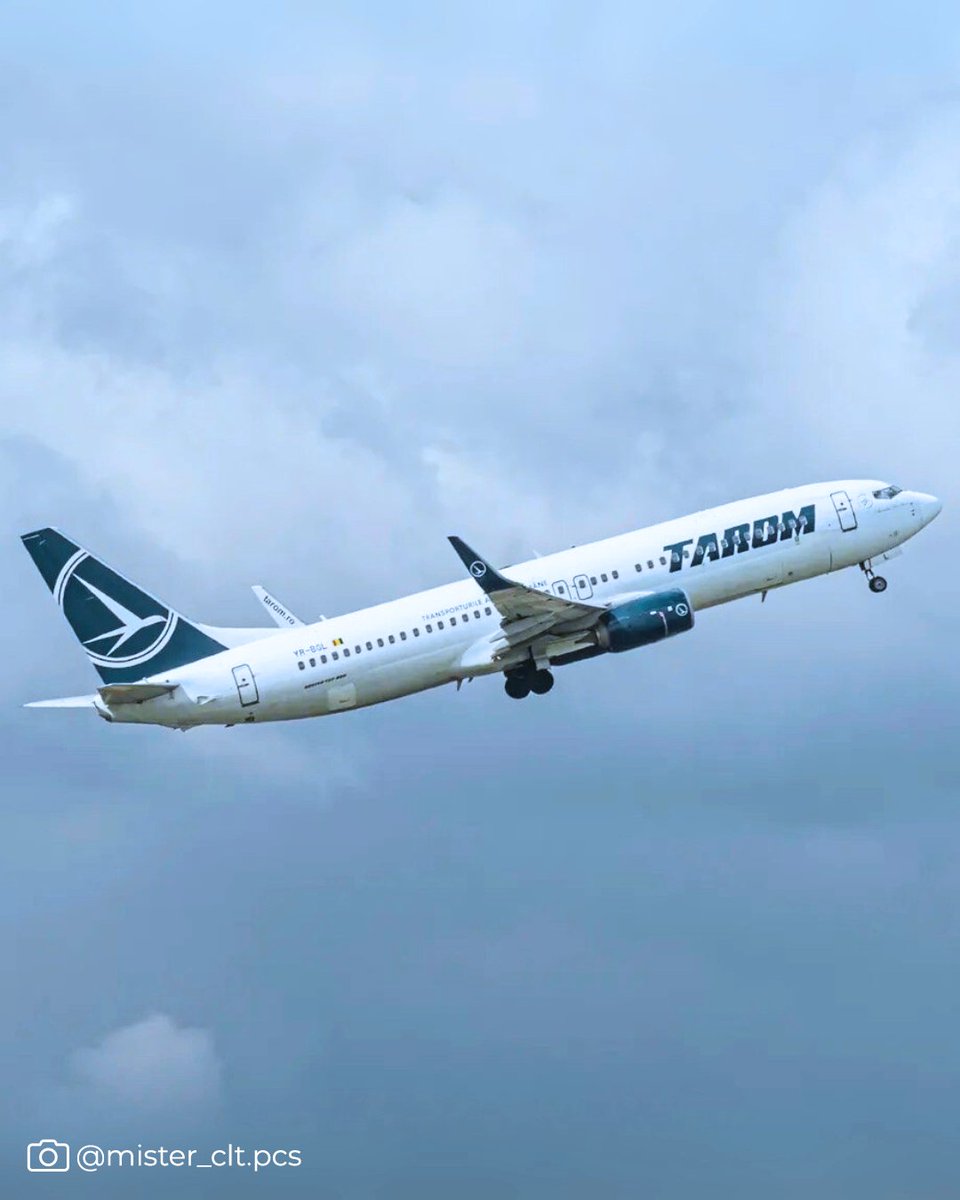As we marked 25 years of SkyTeam, we also celebrated 15 years of partnership with <a href="/tarom_ro/">TAROM</a>.  Romania’s flag carrier has played an important role in connecting travelers across Europe and beyond!

Thank you, TAROM, for 15 years of collaboration. Here’s to what’s ahead!

#SkyTeam