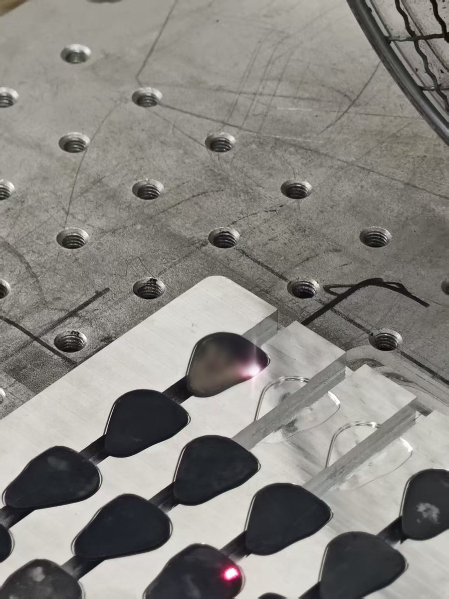 celestaudioLSR's tweet image. Celest Labsの新製品開発の一日。今後どんな新製品が登場するでしょうか？🤭