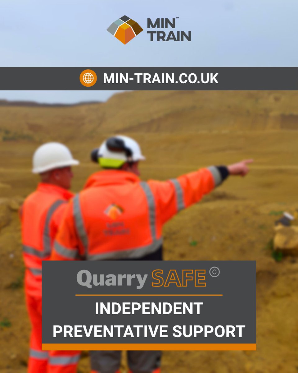 Stay One Step Ahead – Prepare for Your HSE Inspection.

Is your site ready for an unannounced visit from an HSE Inspector?

Now is the perfect time to bring us into your operation for expert advice and practical support.