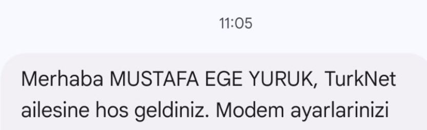 megethehun's tweet image. #netspeed içerde kalanlara başarılar @TurkNet