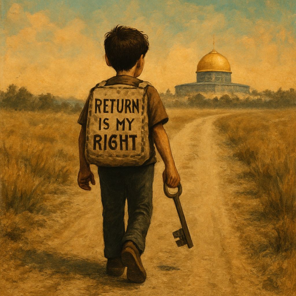 🇵🇸 Free Palestine 🇵🇸 
#FreePalestine 
#Free
Prompt in ALT