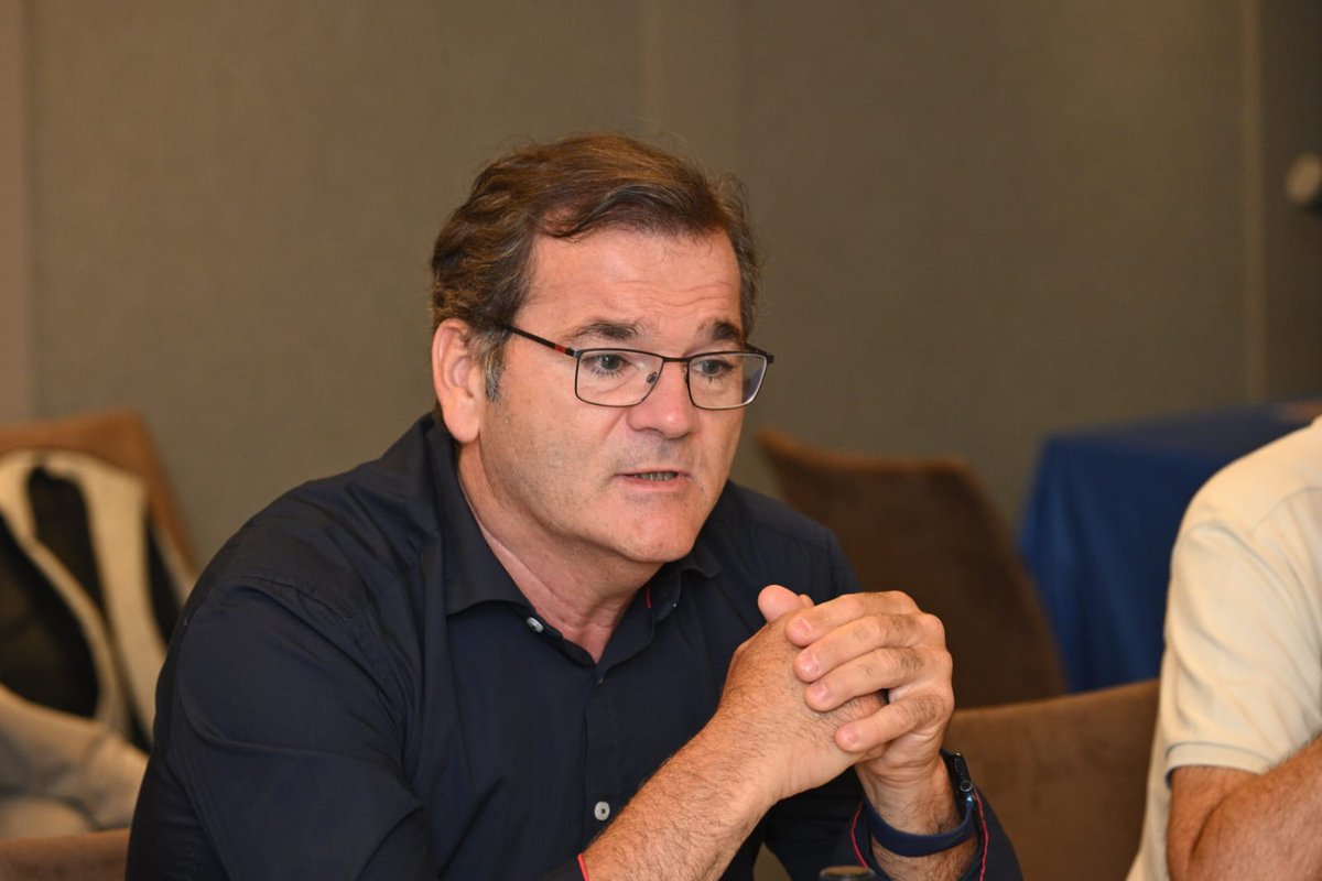 Valencia Plaza tweet media