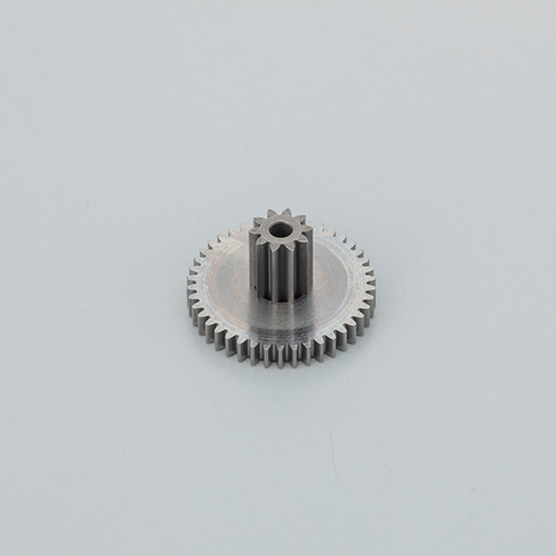 KONDO_ROBOT's tweet image. アルミギヤ、ステンレスギヤ各種が入荷しました!
kondo-robot.com/product-catego…
アルミギヤ502A
アルミギヤ502B
ステンレスギヤ502C
アルミギヤ502D