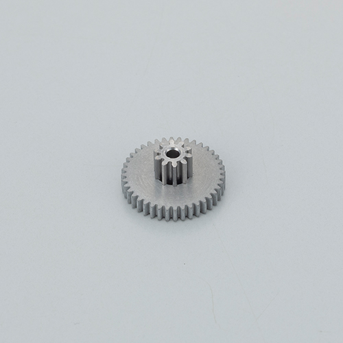 KONDO_ROBOT's tweet image. アルミギヤ、ステンレスギヤ各種が入荷しました!
kondo-robot.com/product-catego…
アルミギヤ502A
アルミギヤ502B
ステンレスギヤ502C
アルミギヤ502D