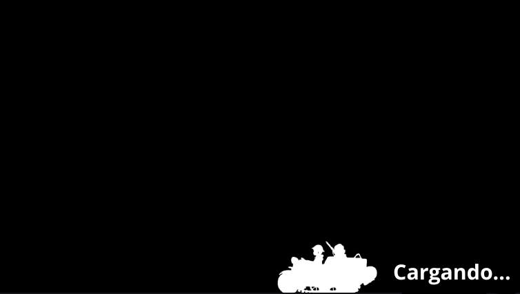 Funklasttour's tweet image. Sorry we was inactif for a while... Here 3 différents loading for the mod
#fridaynightfunkin