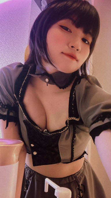 エンジェルシーシャWINGSのツイート