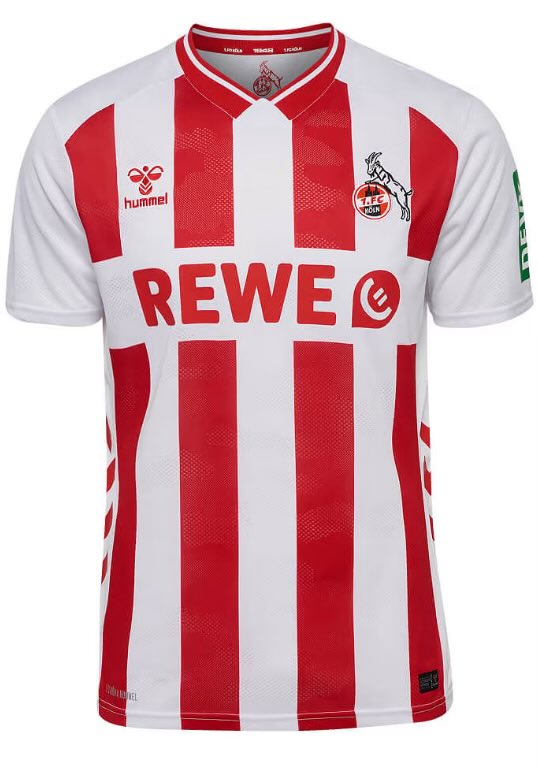 Keine Ahnung woher der hate kommt, für mich ne 9/10