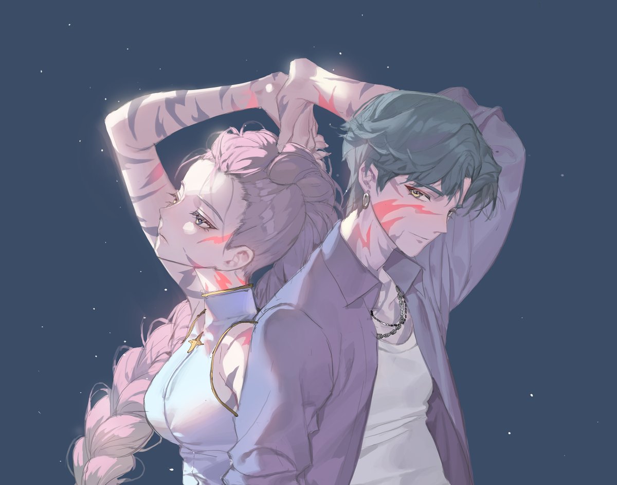 가탄 _GATANㅣPROPIC tweet media