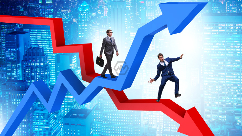 Jhonjournalist's tweet photo. When Leadership Fails: The Price of Poor Strategy
Learn More: https://t.co/xmA2HvMfmQ #BusinessLaw #DOInsurance #LeadershipAccountability https://t.co/PShyOLaskD