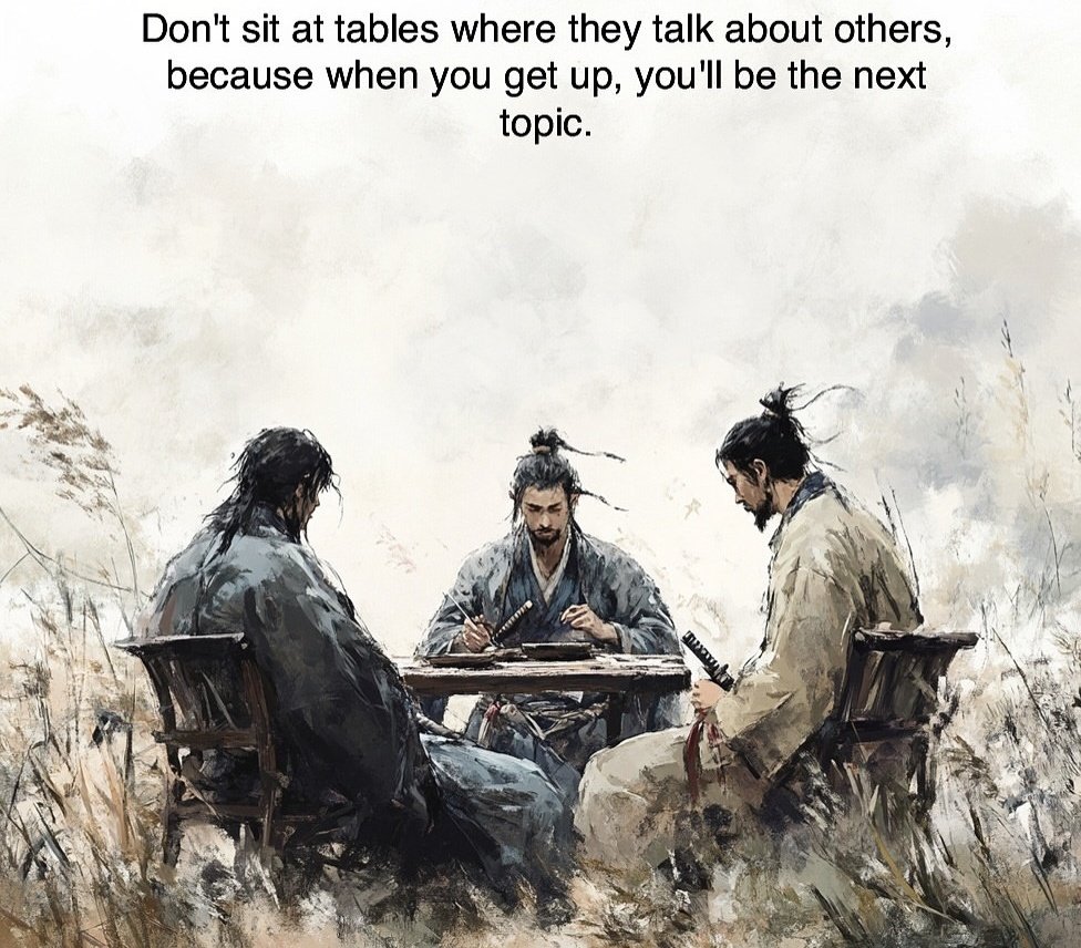 <a href="/FitAndFortune/">Fit And Fortune</a> <a href="/Dearme2_/">Dear Self.</a>