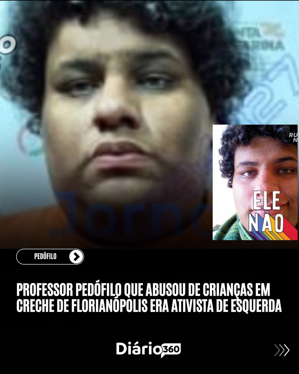 Não falha nunca!!!