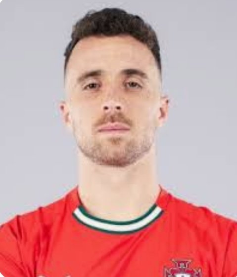 Descansa em Paz Campeão 🙏