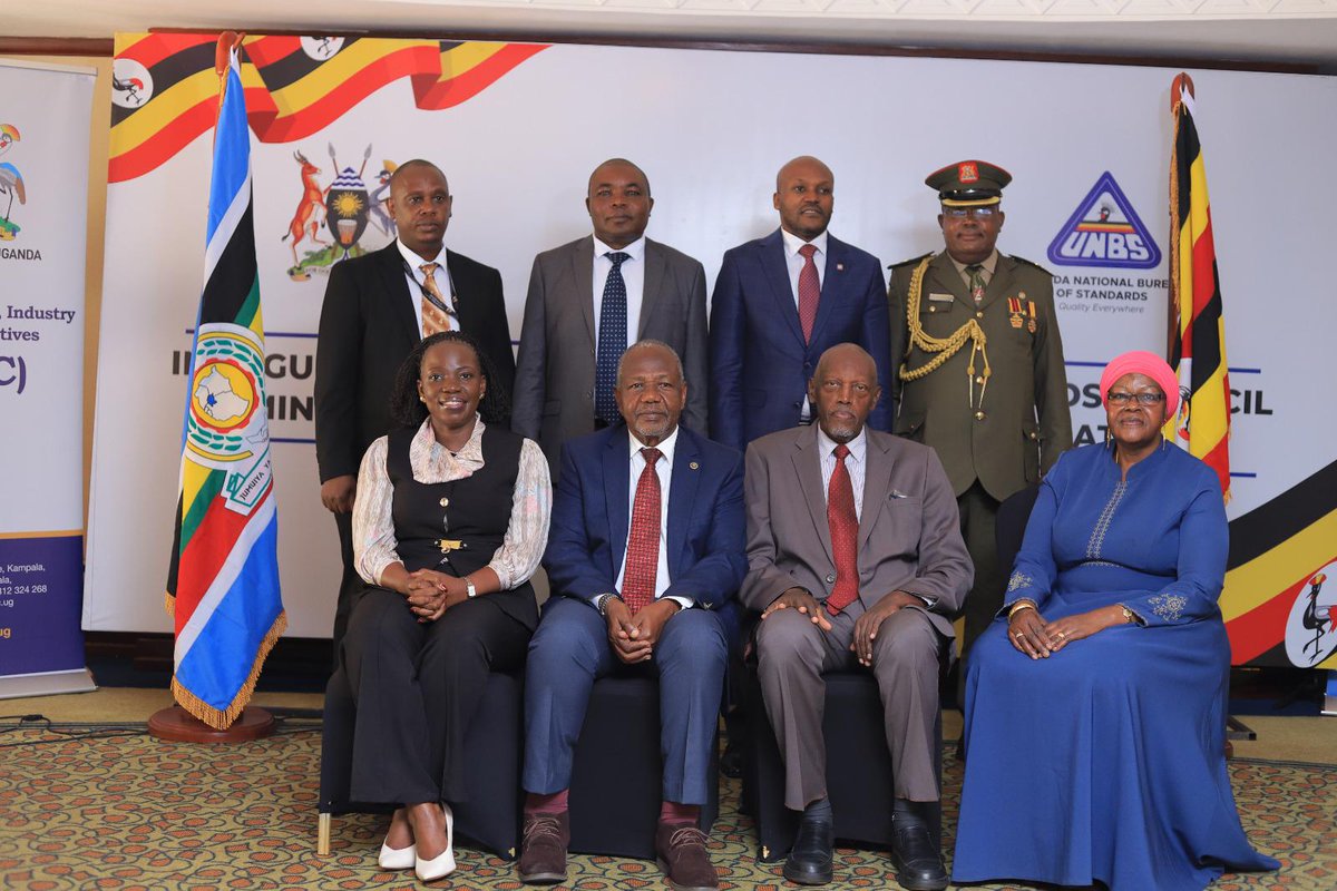 UNBS Gets New Board of Directors
kampalapost.com/content/unbs-g…