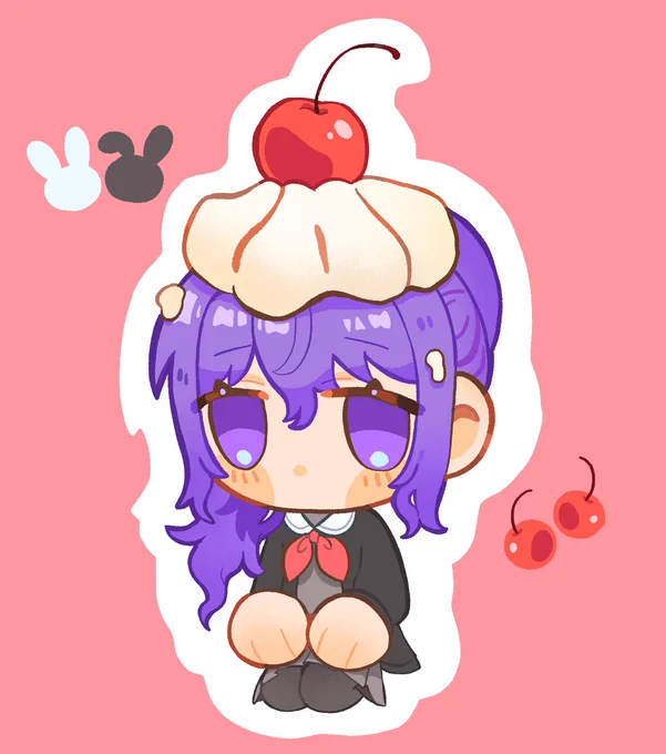 #prsk_FA