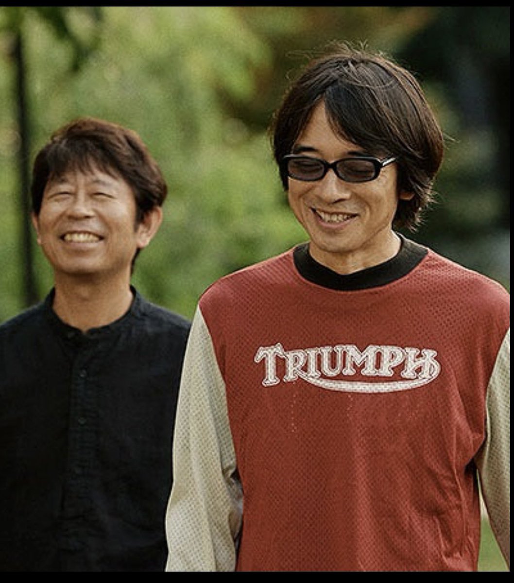 本日、高円寺スラバーノッカー出演させていただきます！🍈🍞
お取り置きもギリギリまでお待ちしております！🐵
みなさん、最近暑いので熱中症などお気をつけください！
ちなみに相方の松川は今週の日曜に軽い熱中症になったみたいです🥲
みなさん、健康第一でご来場くださいませ！🙇🏽