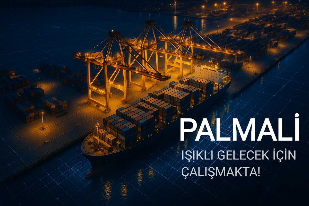 🇦🇿🇹🇷PALMALİ🤍💚
Işıklı gelecek için çalışmakta!☀️

<a href="/MensimovMubariz/">Mubariz Mansimov</a>
#Azerbaycan #Turkiye