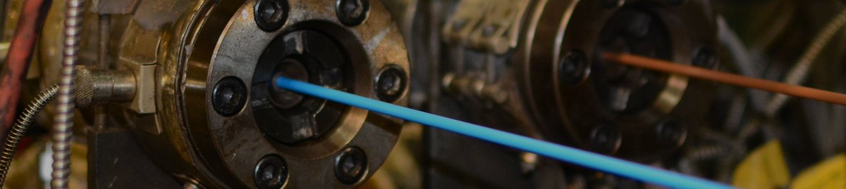 A Portuguese #RTO with 35 + years’ expertise in #Aerospace #R&amp;D, <a href="/inegi_portugal/">INEGI driving science & innovation</a> brings:

🛠 Advanced composites &amp; structural materials
🏭 Scalable pilot‑line manufacturing
🔬 Virtual &amp; nondestructive testing

Learn more on pairamid.eu 
#AircraftEngineering