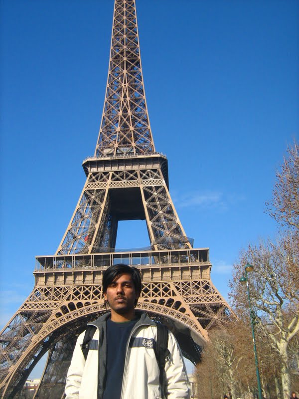 Sreehari Variar tweet media